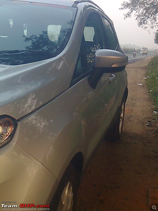 Ford EcoSport Preview @ Auto Expo 2012. EDIT : Indian Spy Pics on Pg. 33-fordecosport9.jpg