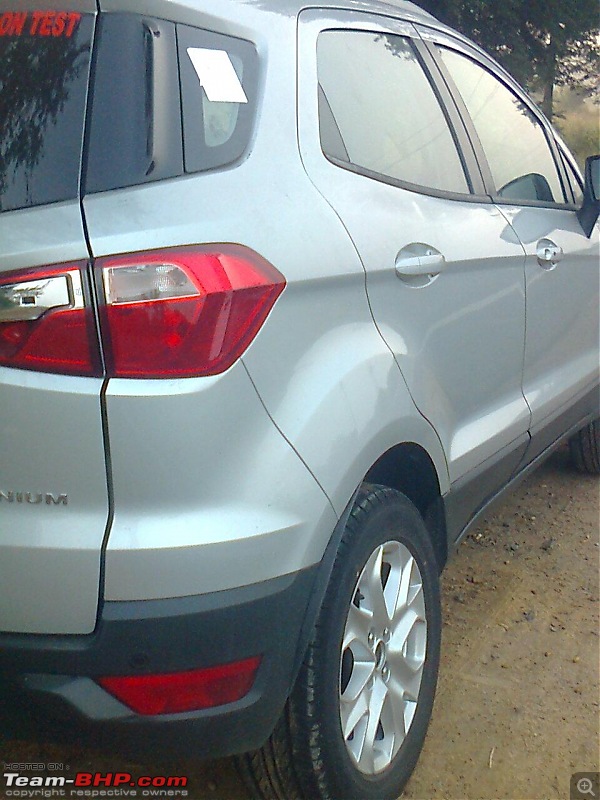 Ford EcoSport Preview @ Auto Expo 2012. EDIT : Indian Spy Pics on Pg. 33-fordecosport11.jpg