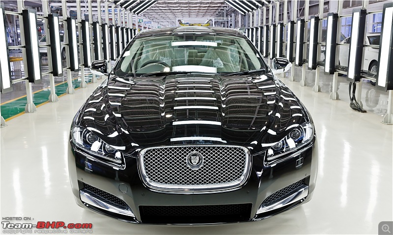 Jaguar launches India-Assembled XF @ 44.5 lakhs-image-1.jpg