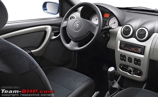 Renault Sandero by 2010!-2008renaultsanderointerior.jpg