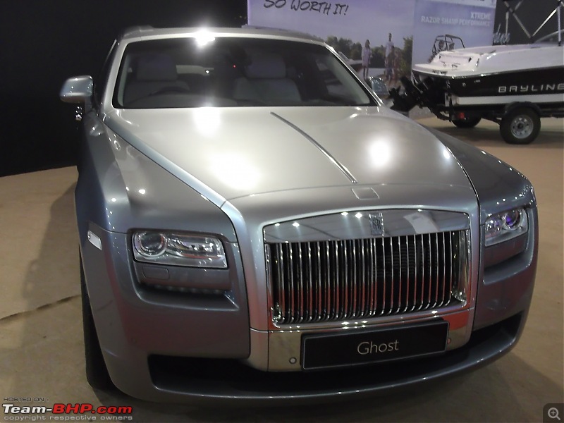 TOI Mumbai International Motor Show 24th - 27th Jan 2013-dscf0220.jpg