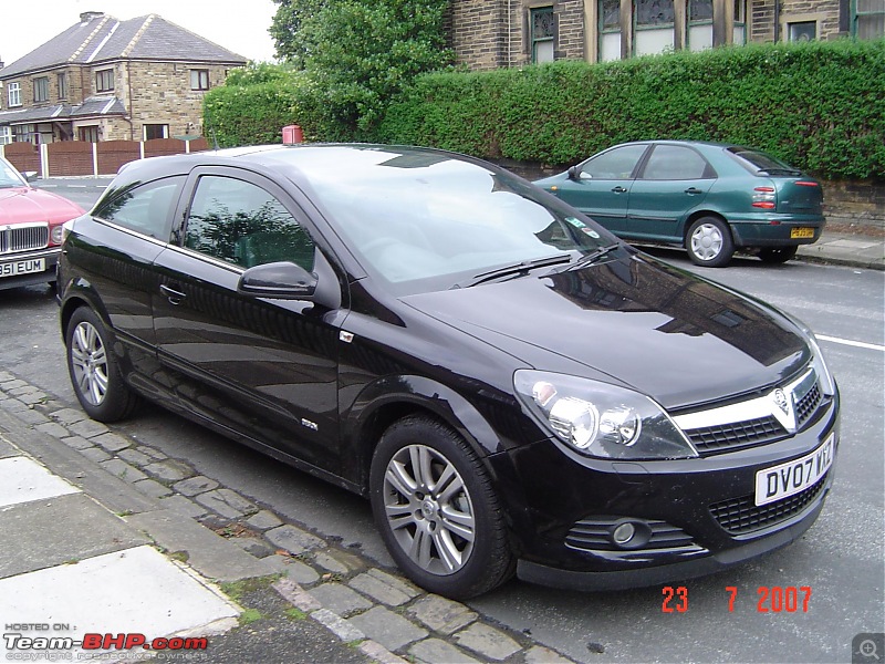 Renault Sandero by 2010!-dsc00941.jpg