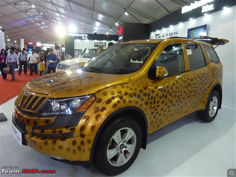 TOI Mumbai International Motor Show 24th - 27th Jan 2013-p1150124.jpg