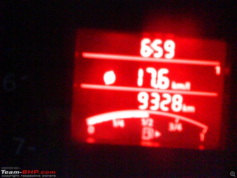 What is your Actual Fuel Efficiency?-dsc00663.jpg