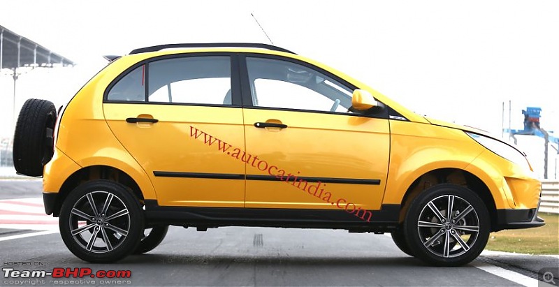 Tata Vista D90 Extreme Crossover Concept-vista-extreme-small.jpg