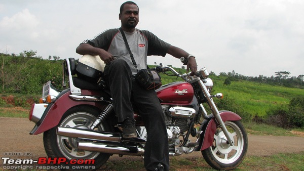 Your Previous Cars & Bikes-aquila_ajithbc.jpg