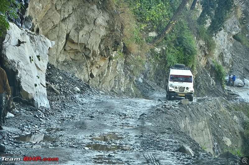 India's Worst Road-_dsc2304.jpg