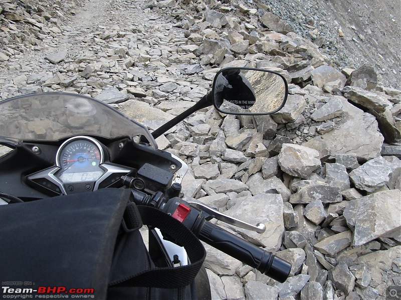 India's Worst Road-img_0980.jpg