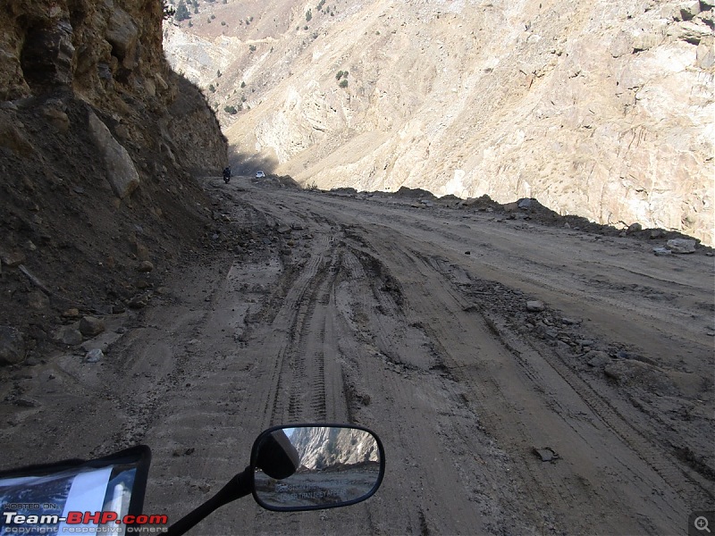 India's Worst Road-img_0990.jpg