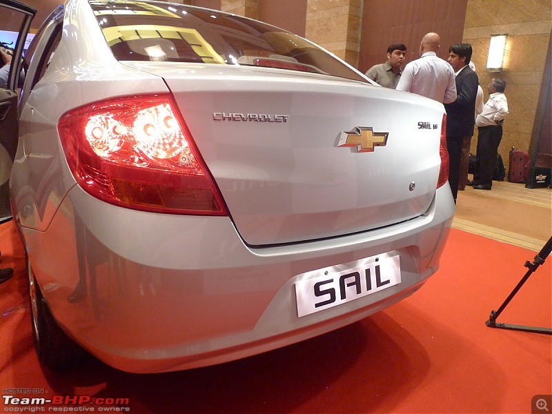 Chevrolet Sail (Sedan) Launched @ Rs. 4.99-7.51 Lakhs-chevrolet-sail005.jpg