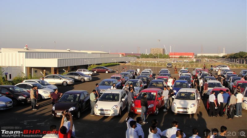 Pics: Fiat Factory-dsc09058.jpg