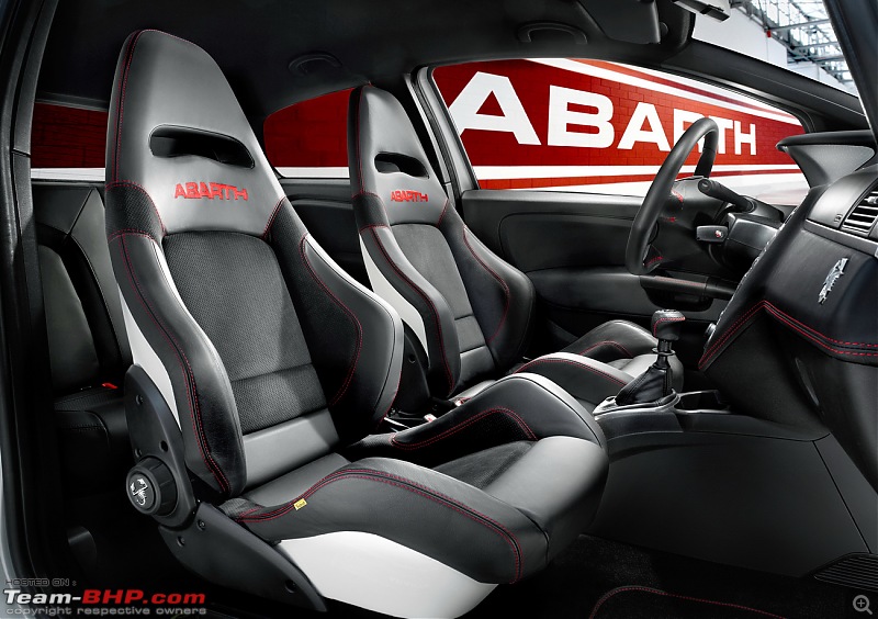 Fiat's India strategy revealed-fiatabarth_seats1.jpg