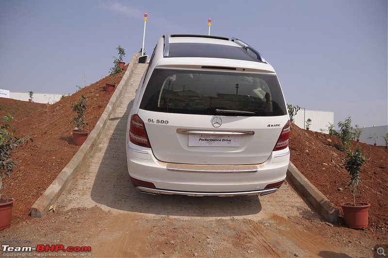 Mercedes-Benz launches Performance Drive in India-_dsc0448.jpg