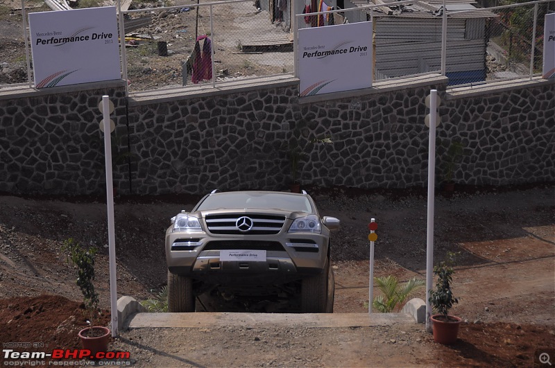 Mercedes-Benz launches Performance Drive in India-_dsc0483.jpg