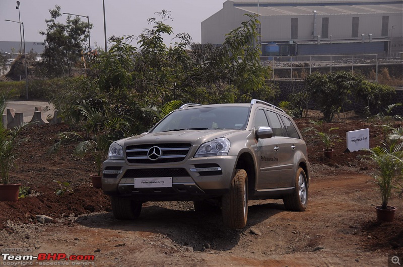 Mercedes-Benz launches Performance Drive in India-_dsc0737.jpg