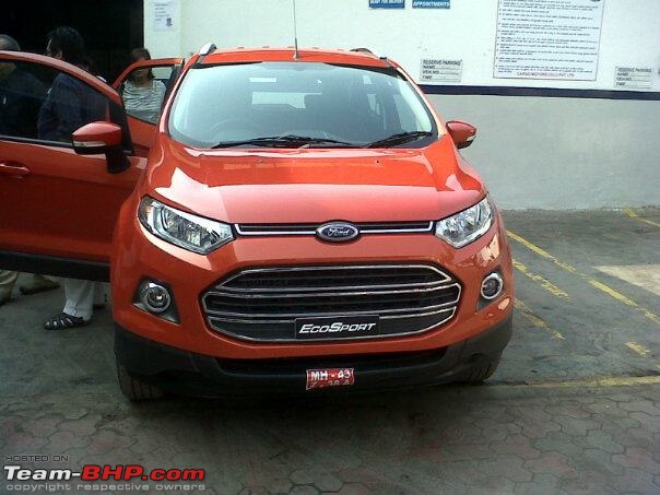 Ford EcoSport Preview @ Auto Expo 2012. EDIT : Indian Spy Pics on Pg. 33-eco.jpg