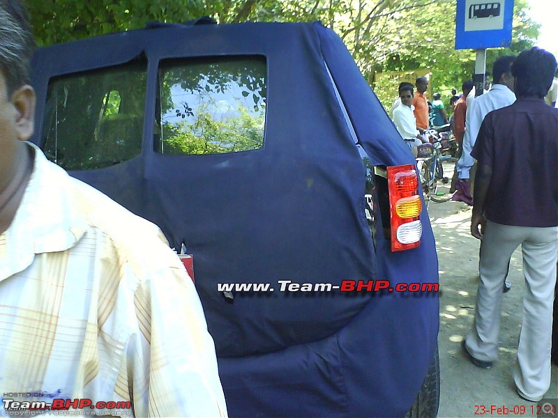 New Mahindra SUV for 2011 - Pics on Pg. 109 *UPDATE* XUV500 launched at 10.8 lakhs-dsc01632.jpg