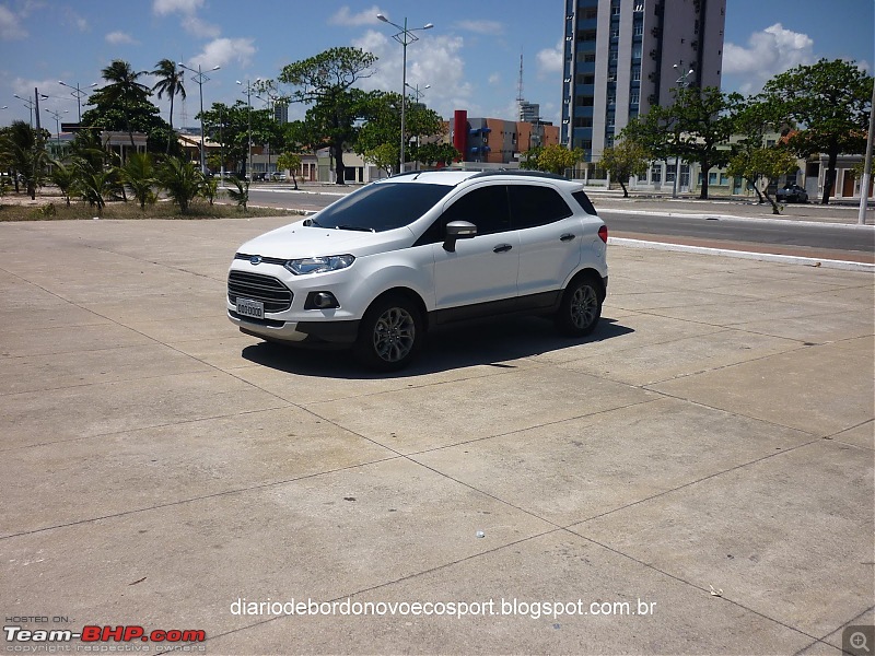 Ford EcoSport Preview @ Auto Expo 2012. EDIT : Indian Spy Pics on Pg. 33-capaestepeecosport06.jpg