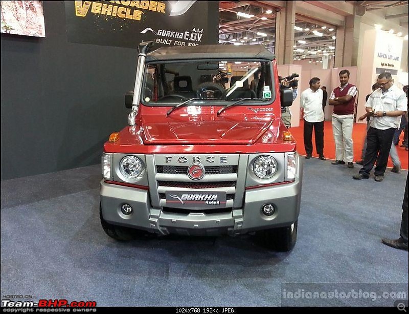 Force Gurkha on sale again. Launched @ 6.25 Lakhs-gurkha-3.jpg