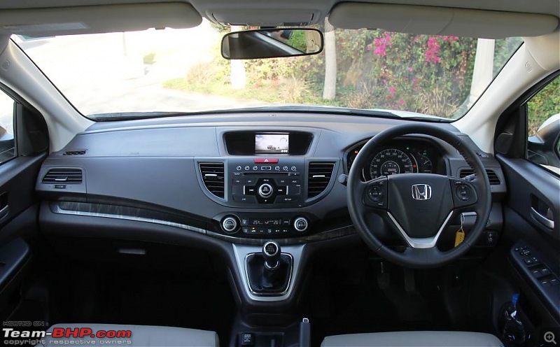 Surprise: Honda testing 2013 CR-V in India *EDIT* Now launched from 19.95 Lakhs-cr2.jpg