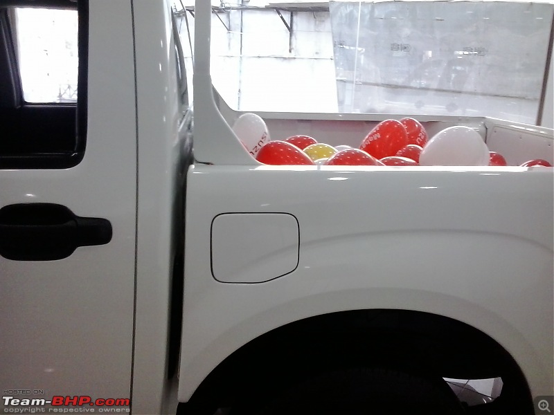 Spotted: Isuzus Undergoing Testing. EDIT : MU-7 SUV & D-Max Pickup launched-20130215-16.37.17.jpg