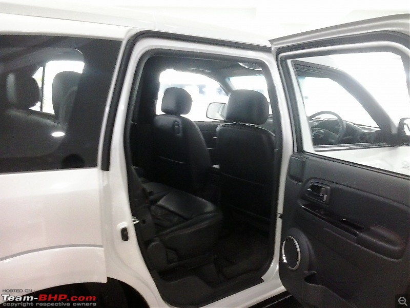 Spotted: Isuzus Undergoing Testing. EDIT : MU-7 SUV & D-Max Pickup launched-20130215-16.39.37.jpg