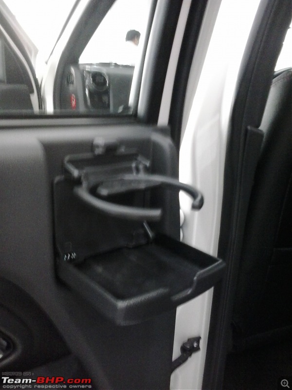 Spotted: Isuzus Undergoing Testing. EDIT : MU-7 SUV & D-Max Pickup launched-20130215-16.42.51.jpg