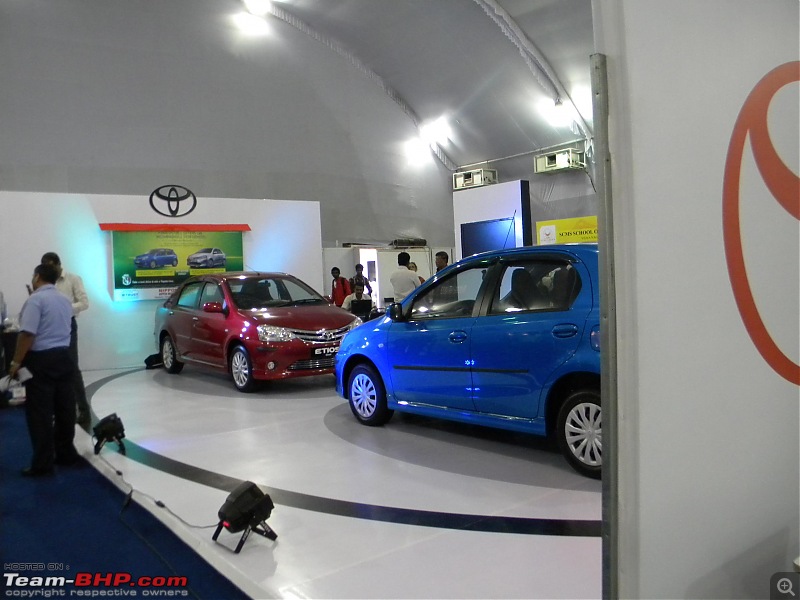 SBT Asianet Auto Expo 2013 @ Cochin-1.jpg