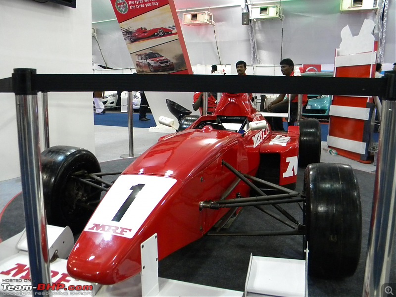 SBT Asianet Auto Expo 2013 @ Cochin-4.jpg