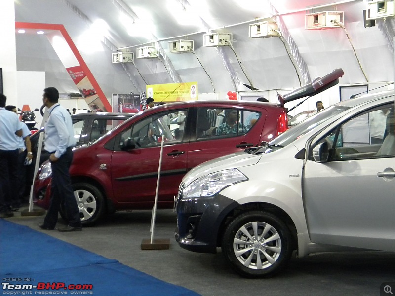 SBT Asianet Auto Expo 2013 @ Cochin-5.jpg