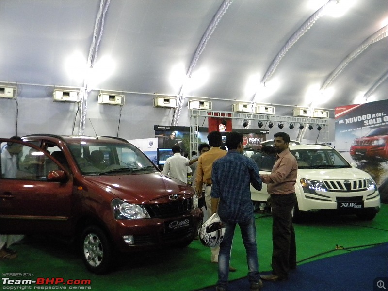 SBT Asianet Auto Expo 2013 @ Cochin-7.jpg