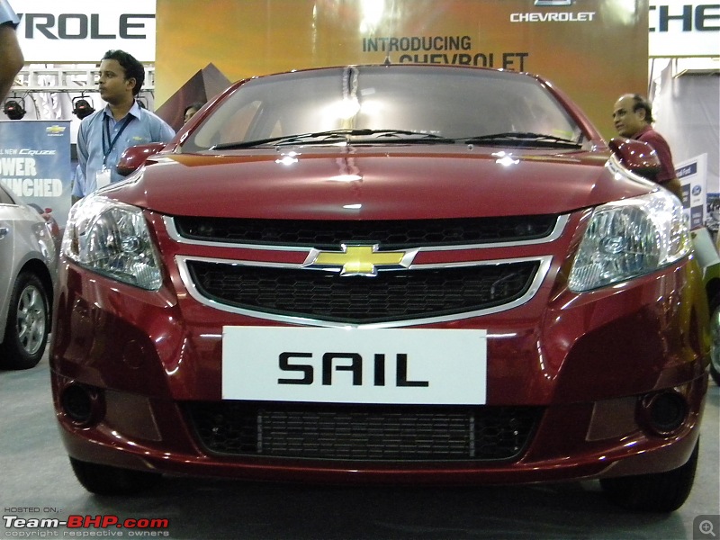 SBT Asianet Auto Expo 2013 @ Cochin-9.jpg