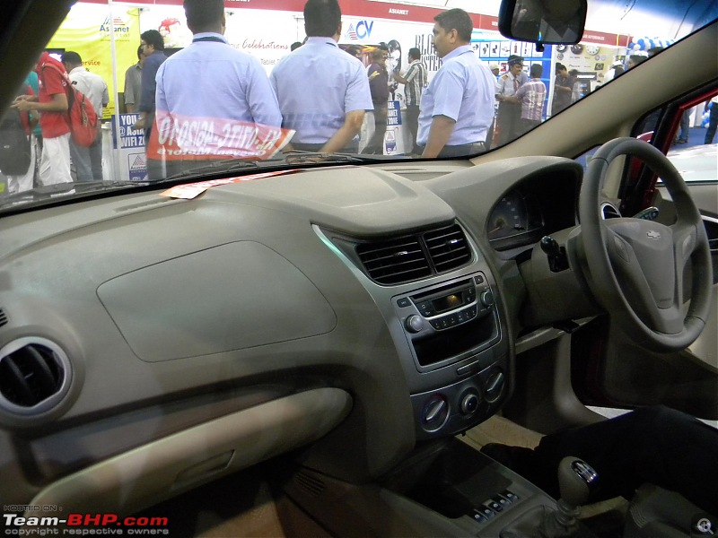 SBT Asianet Auto Expo 2013 @ Cochin-11.jpg