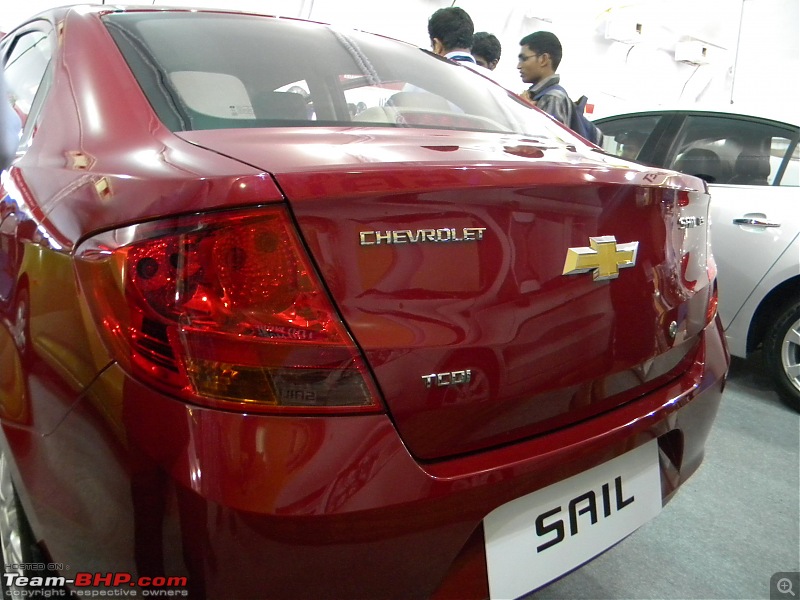 SBT Asianet Auto Expo 2013 @ Cochin-13.jpg