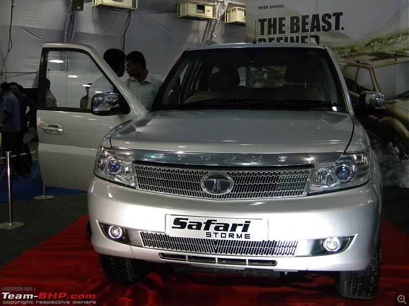 SBT Asianet Auto Expo 2013 @ Cochin-16.jpg