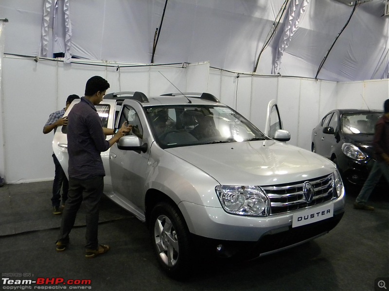 SBT Asianet Auto Expo 2013 @ Cochin-24.jpg