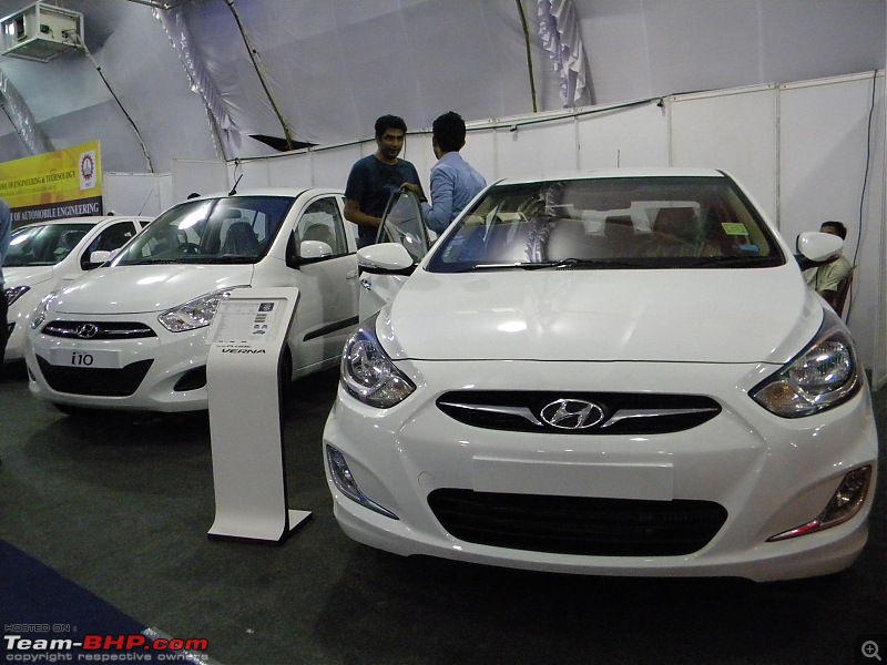 SBT Asianet Auto Expo 2013 @ Cochin-35.jpg