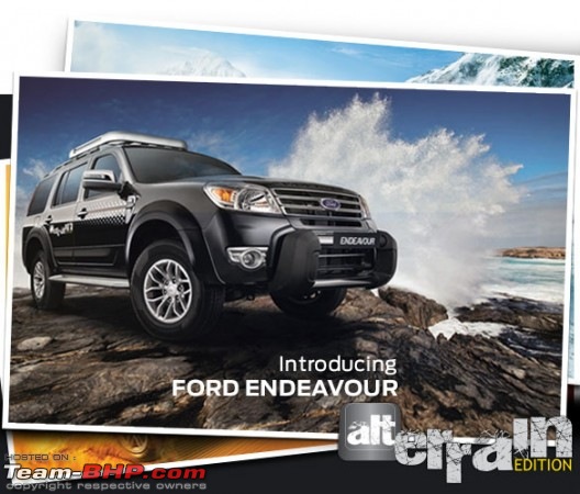 Ford launches Endeavour All-Terrain Edition-fordendeavourallterrainedition.jpg