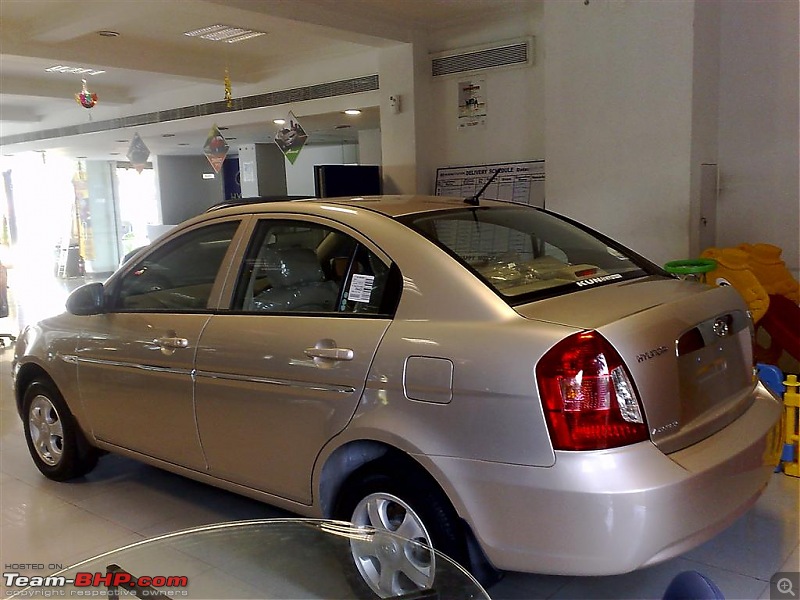 Hyundai Verna Automatic launched!!!-chennai-175-large.jpg