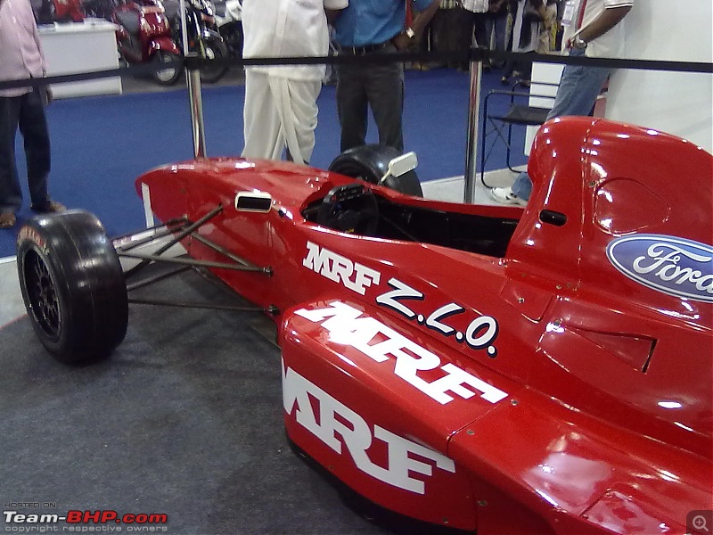 SBT Asianet Auto Expo 2013 @ Cochin-as6.jpg