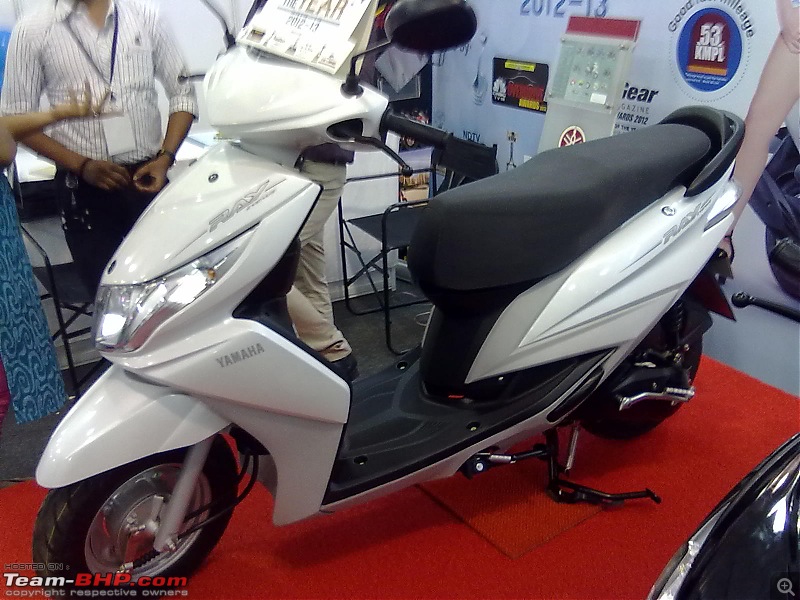 SBT Asianet Auto Expo 2013 @ Cochin-as9.jpg