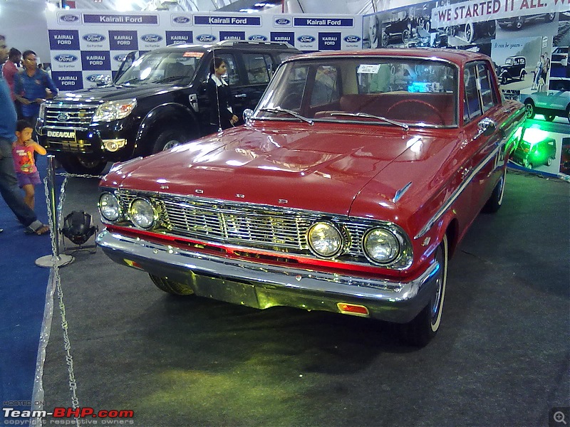 SBT Asianet Auto Expo 2013 @ Cochin-as13.jpg