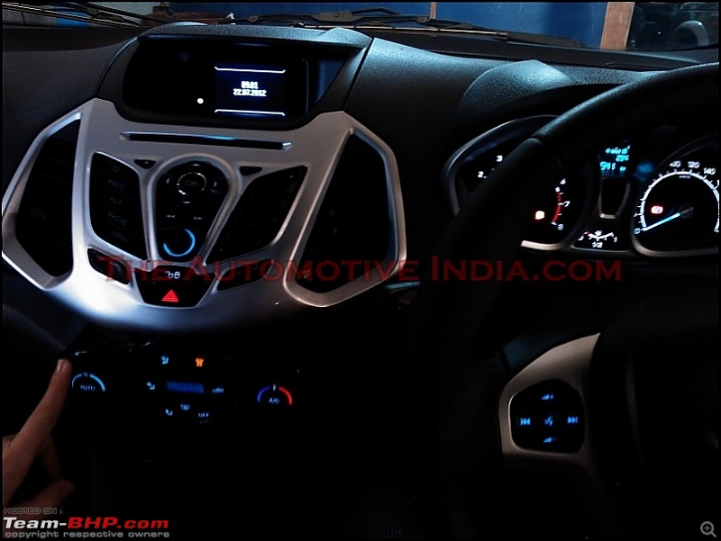 Ford EcoSport Preview @ Auto Expo 2012. EDIT : Indian Spy Pics on Pg. 33-wp_001103.jpg