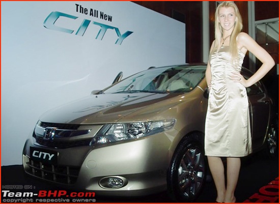 EDIT: Now Launched :All New Honda city (Indian version)-full specs & features .-ganu_250209_honda1.jpg