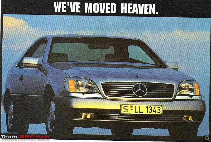 Ads from the '90s - The decade that changed the Indian automotive industry-picture-5832131.jpg