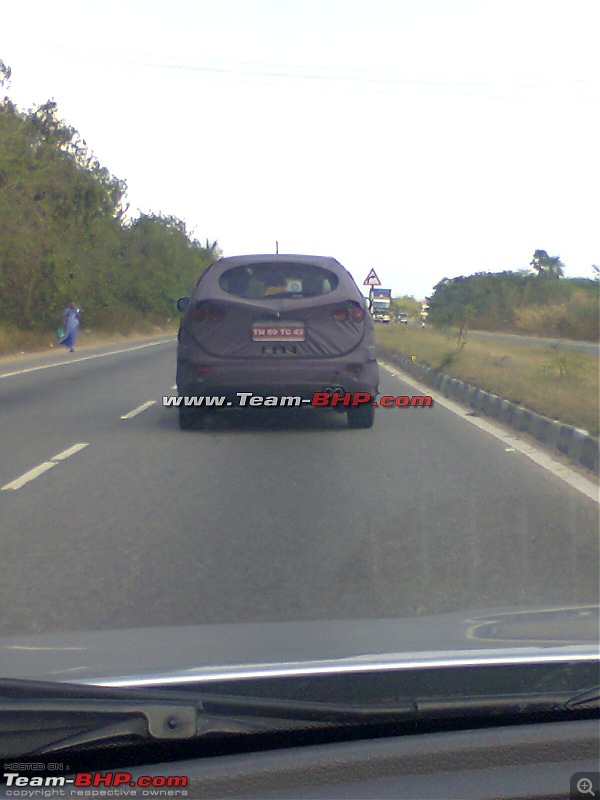 Scoop! 3rd-Gen Hyundai Santa Fe spotted testing in India. EDIT: Now launched.-hyundai-santa-fe-2.jpg