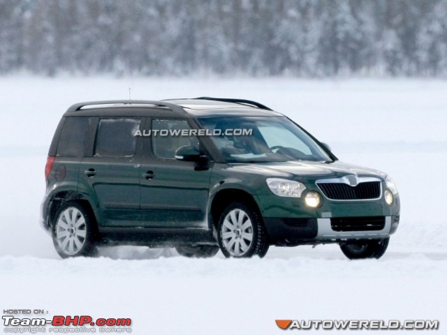 Skoda plans to bring Yeti to life in India!-922421210131_yeti.jpg