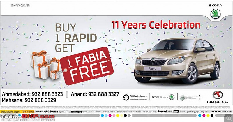 Buy a Skoda Rapid, Get a Fabia Free (after 5 years)!-skoda-ad.jpg