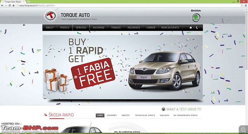 Buy a Skoda Rapid, Get a Fabia Free (after 5 years)!-skoda.jpg