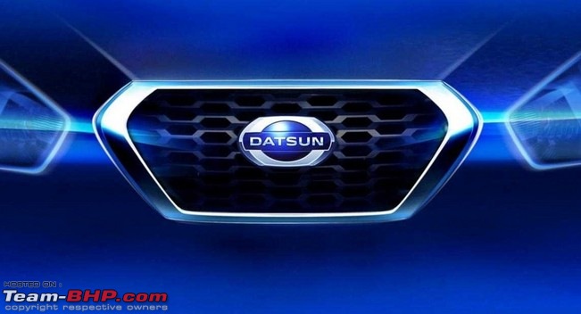 Nissan to revive the Datsun brand in India!-datsunteaser2_653.jpg